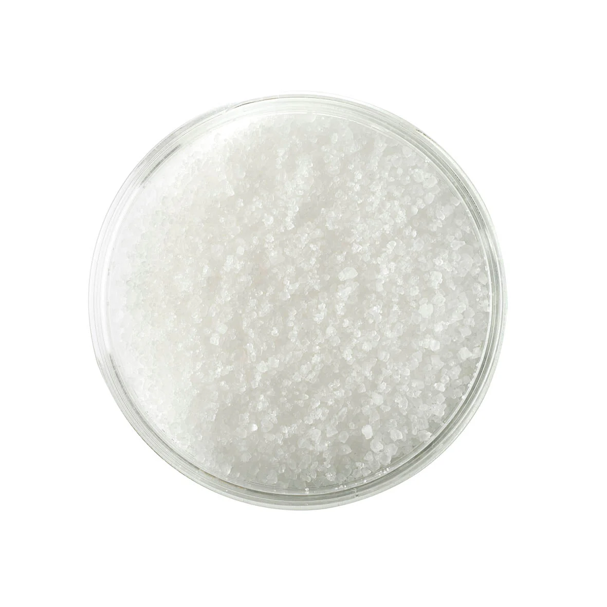 Aromatherapy Scent Crystals | 500g - Image 10