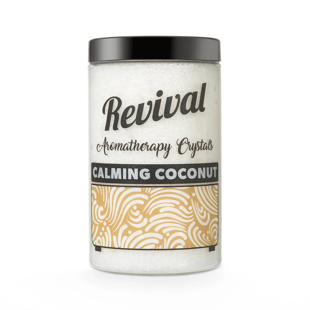 Aromatherapy Scent Crystals | 500g - Image 5