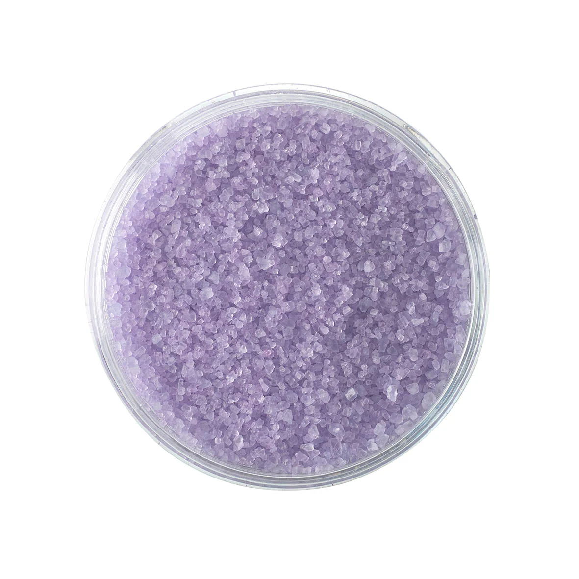 Aromatherapy Scent Crystals | 500g - Image 7
