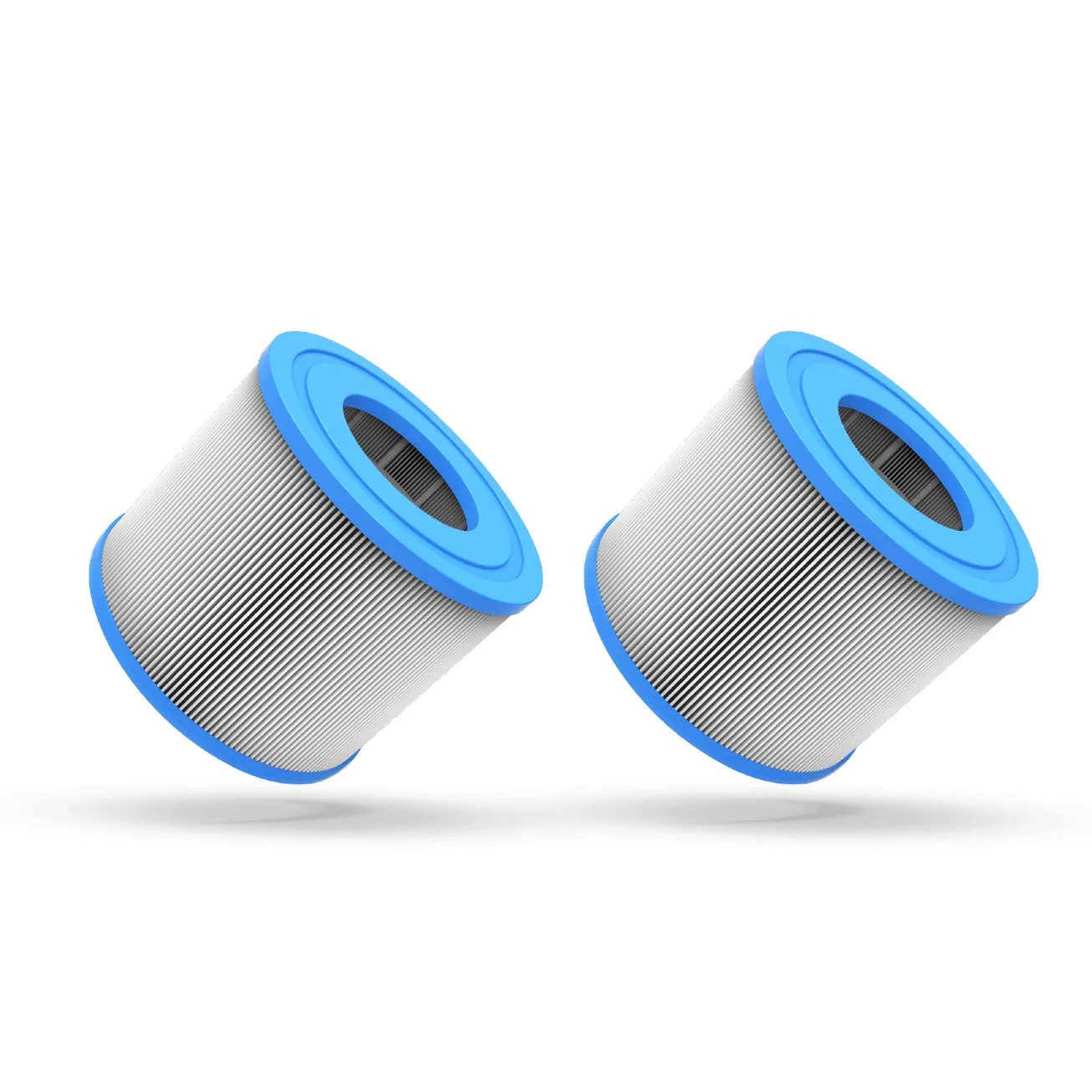 Replacement Filter | Cartridge/Non-Threaded | UKCA - Image 3