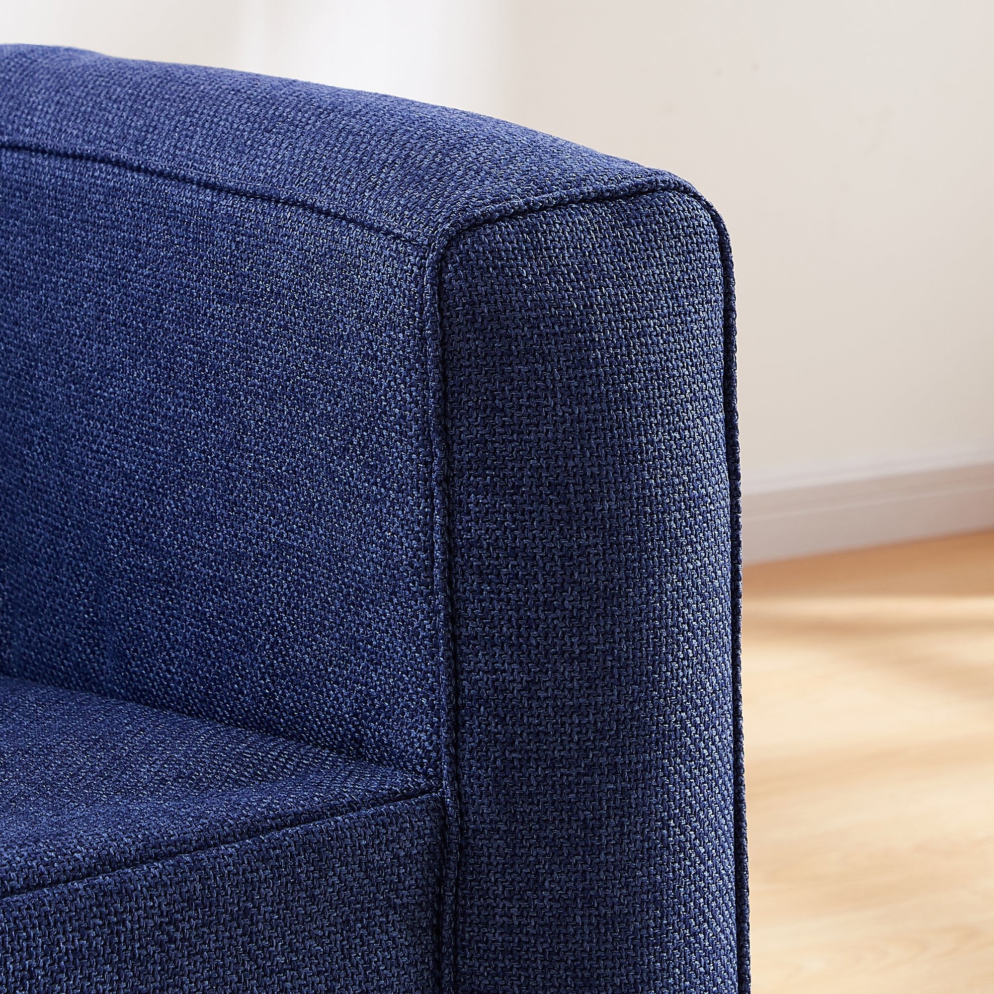 Inflatable Chair and Double Sofa Set | UKCA - Image 17
