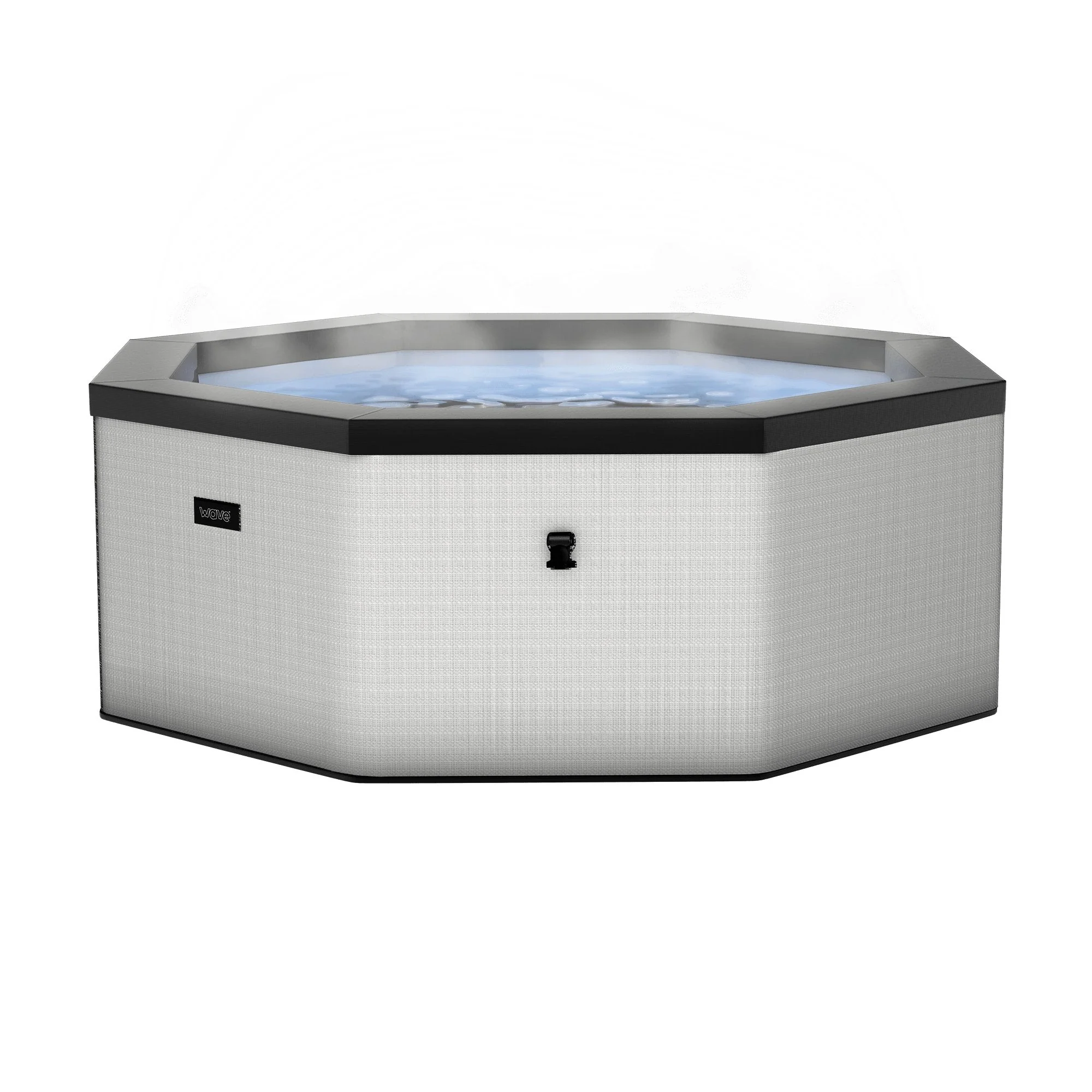 Como Replacement Spa Liner - Image 2