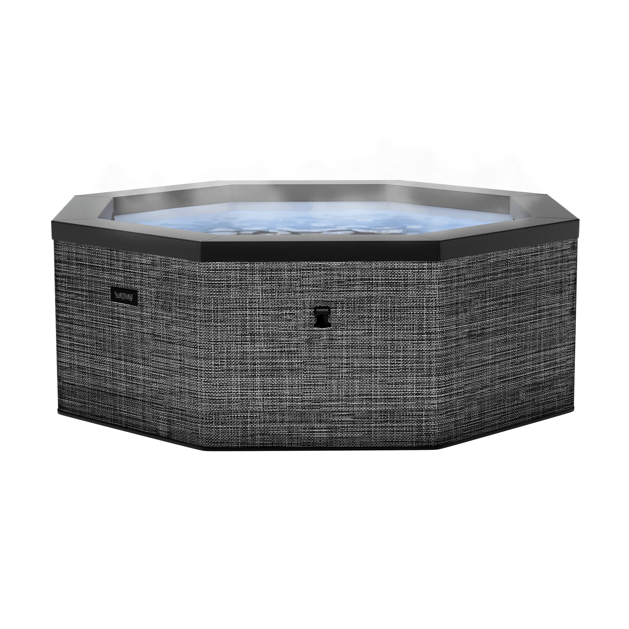 Como Replacement Spa Liner - Image 3