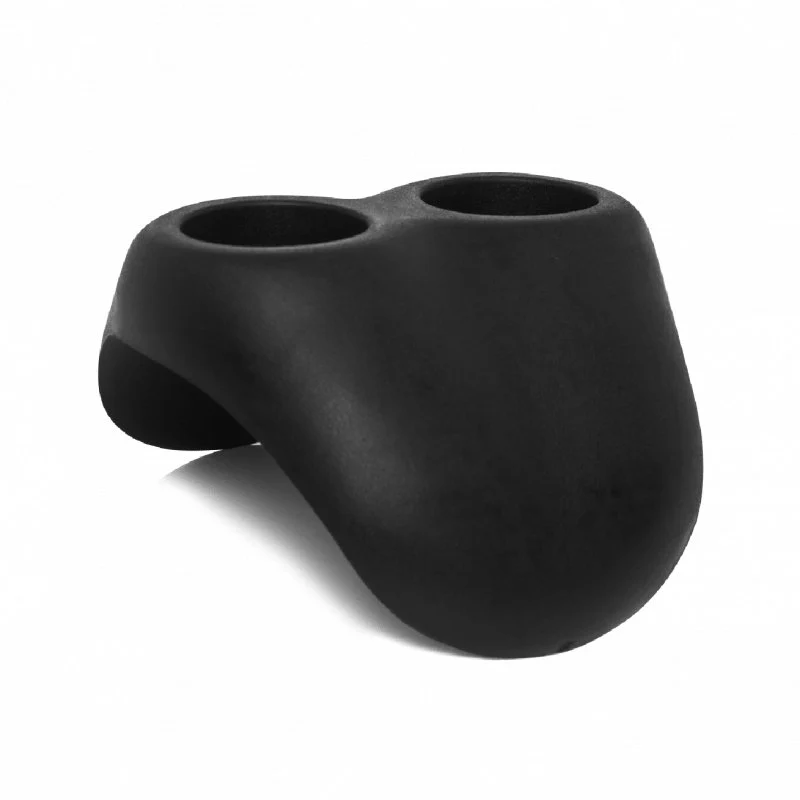 Drinks Holder | UKCA