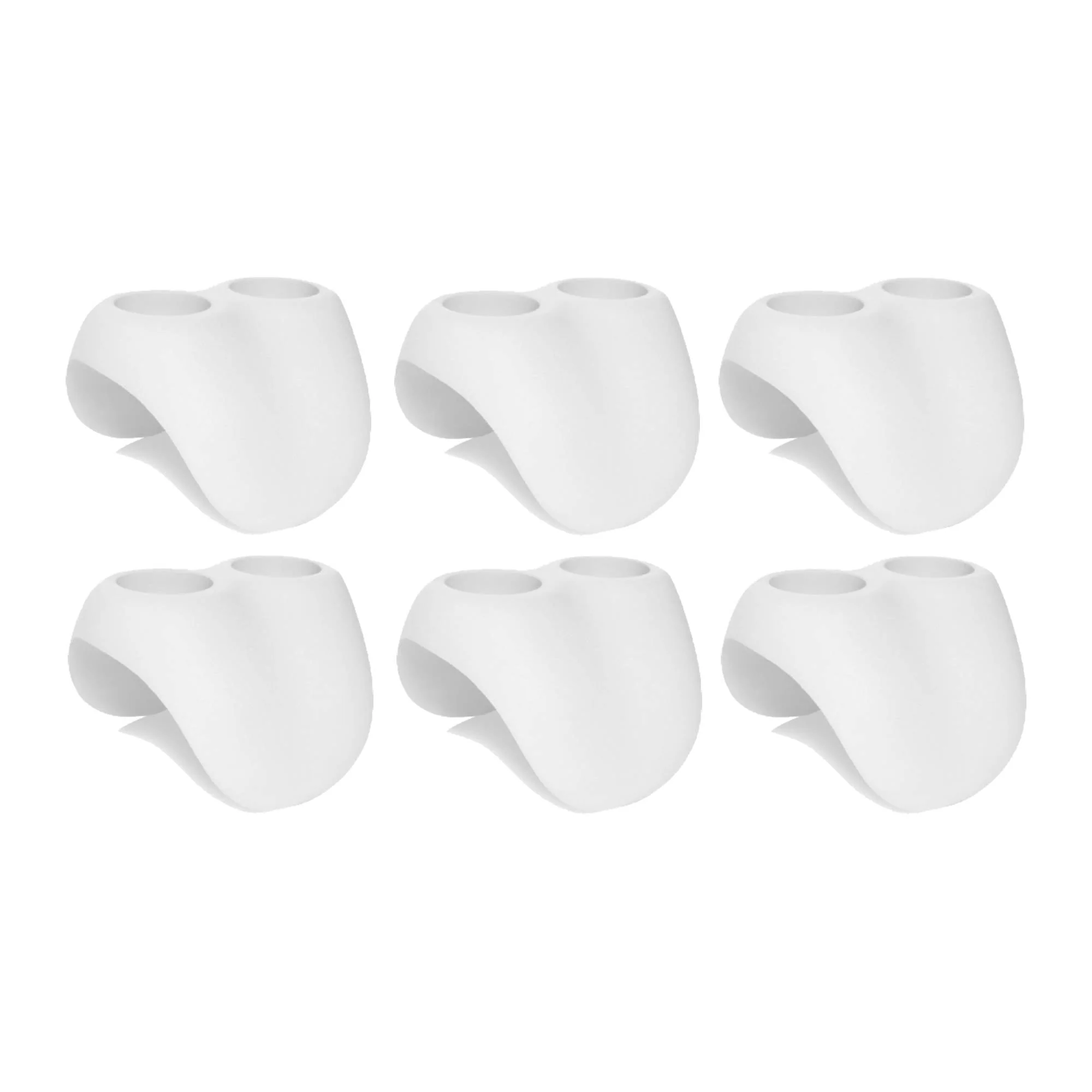Drinks Holder | UKCA - Image 10