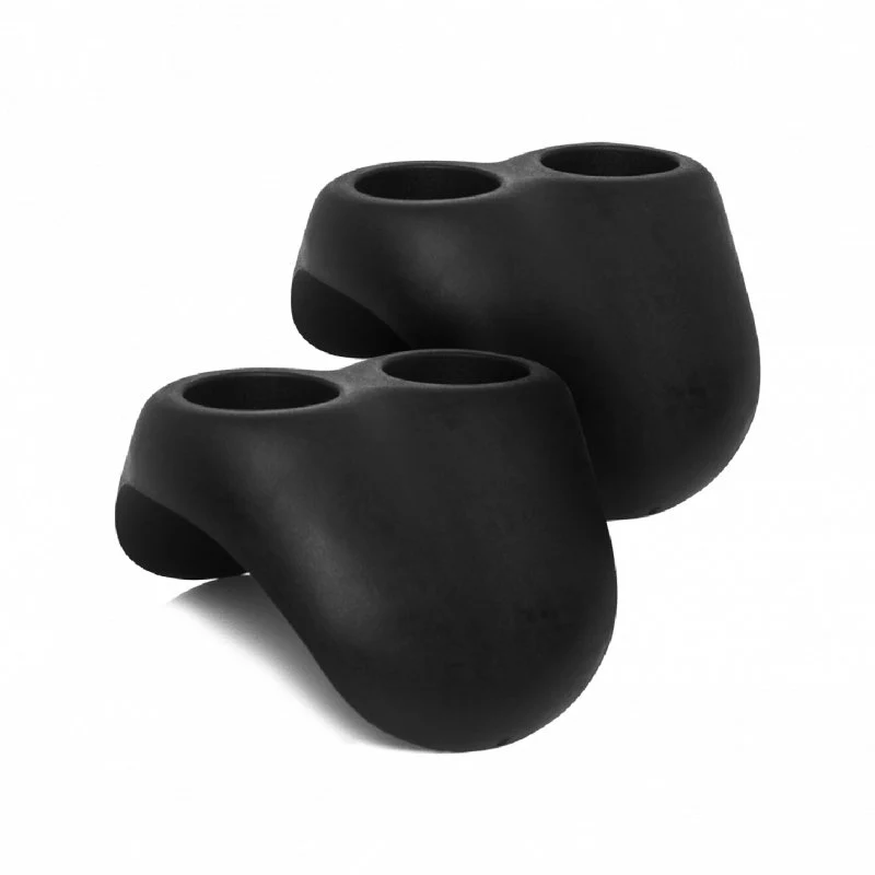 Drinks Holder | UKCA - Image 3