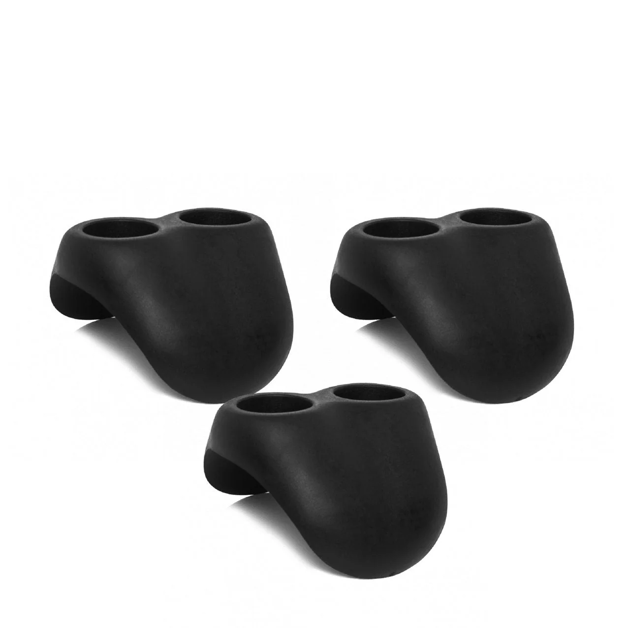Drinks Holder | UKCA - Image 4