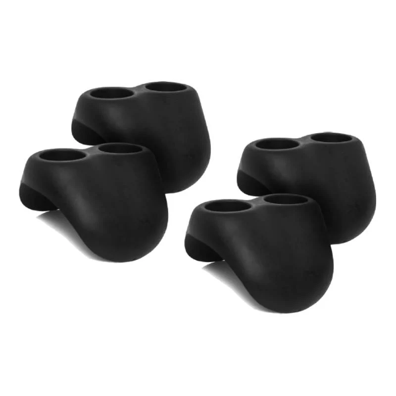 Drinks Holder | UKCA - Image 5