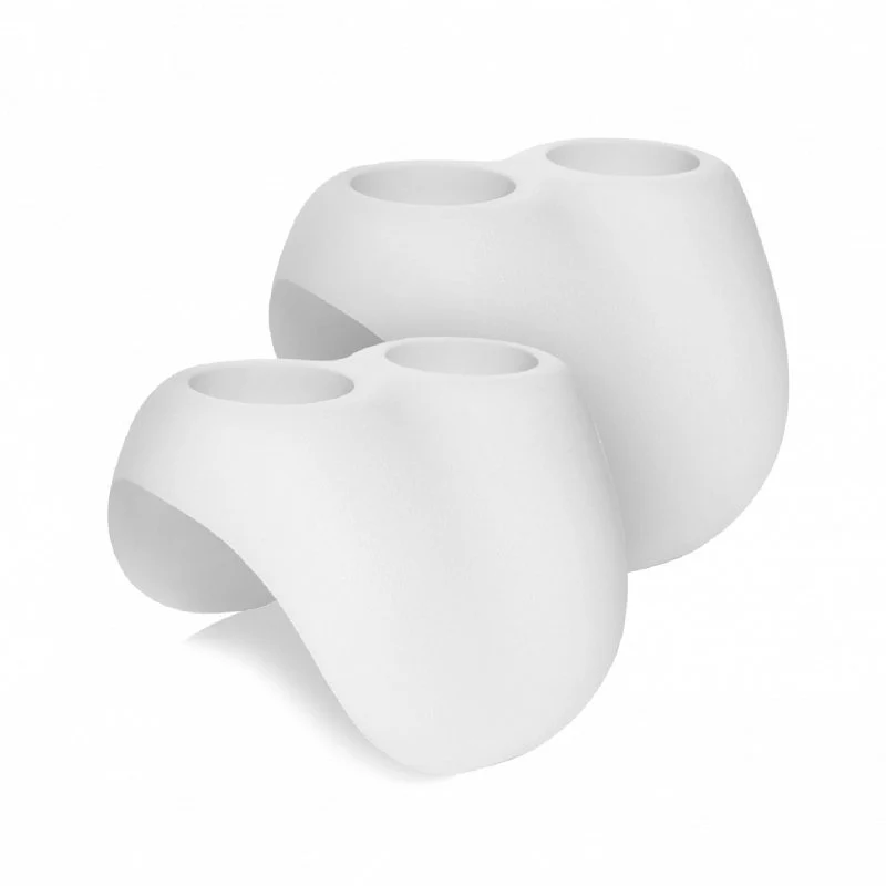 Drinks Holder | UKCA - Image 7