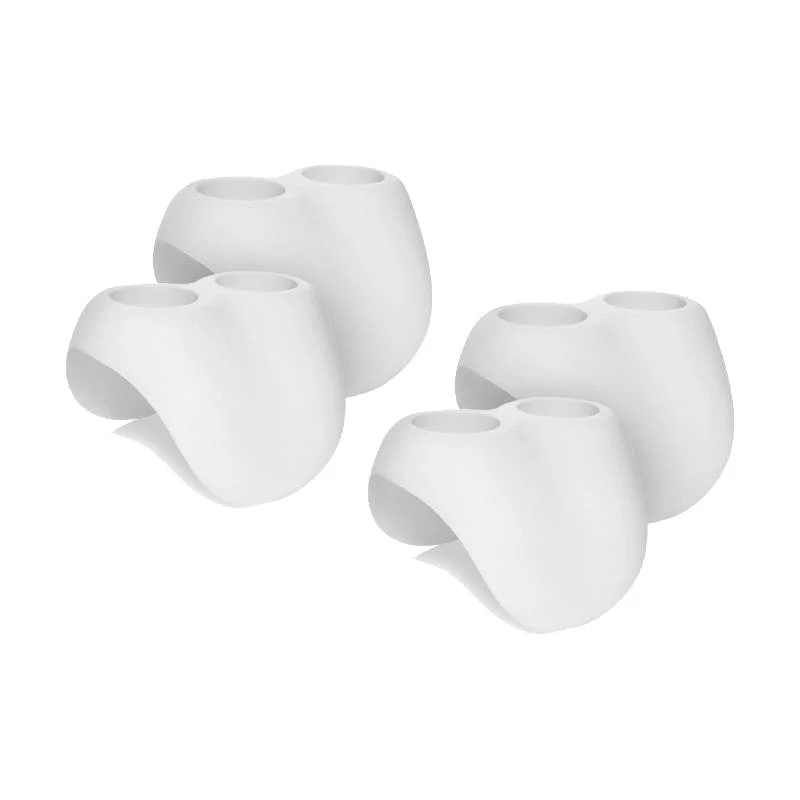 Drinks Holder | UKCA - Image 9