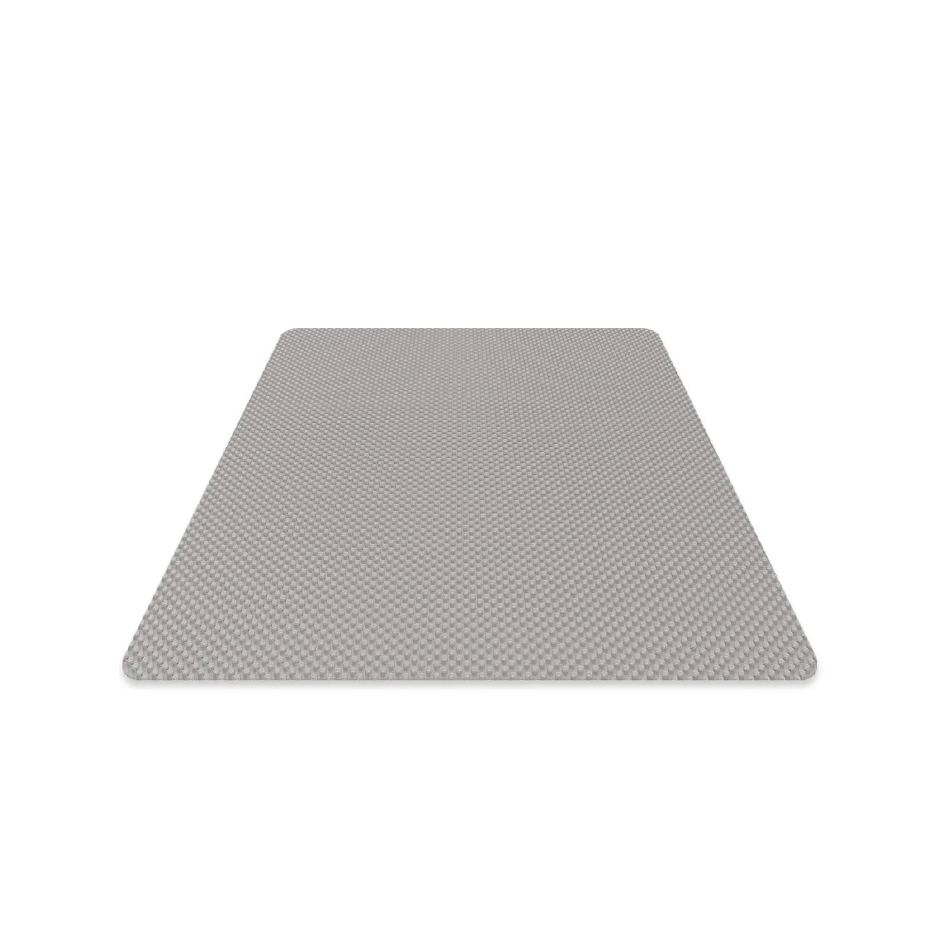 Energy-Saving Floating Eco Liner | UKCA - Image 2