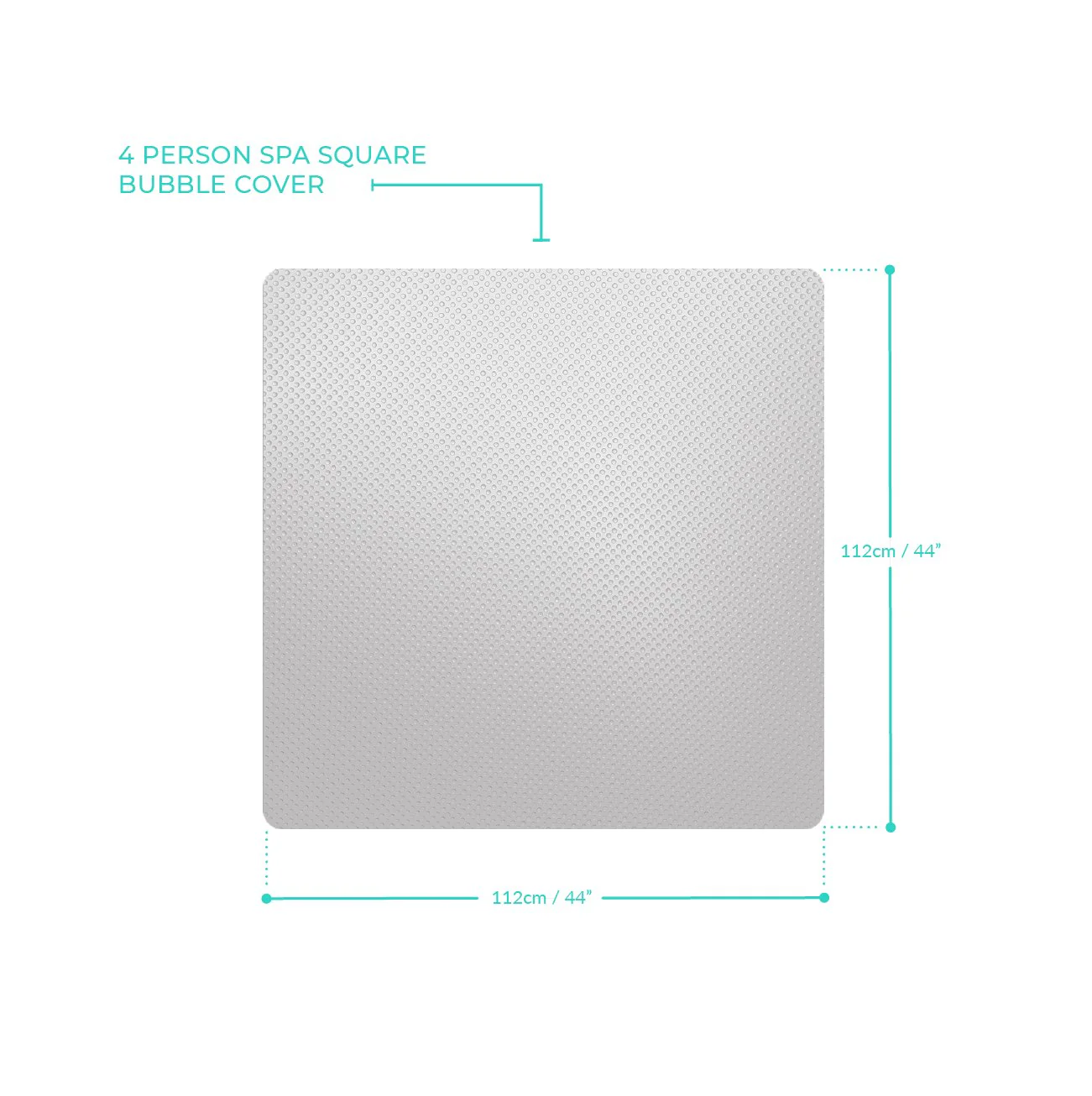 Energy-Saving Floating Eco Liner | UKCA - Image 3