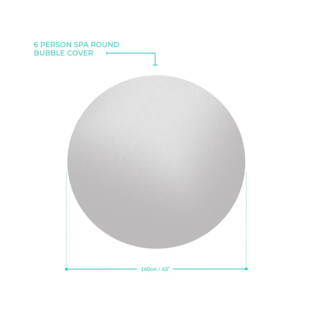 Energy-Saving Floating Eco Liner | UKCA - Image 6