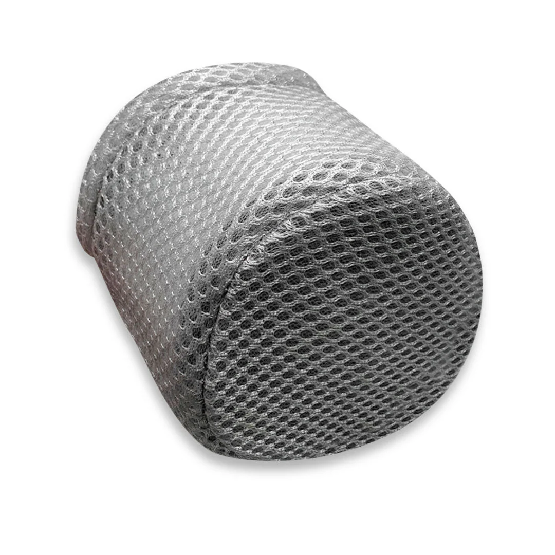 Filter Sock | Screw-On/Threaded Filters | UKCA