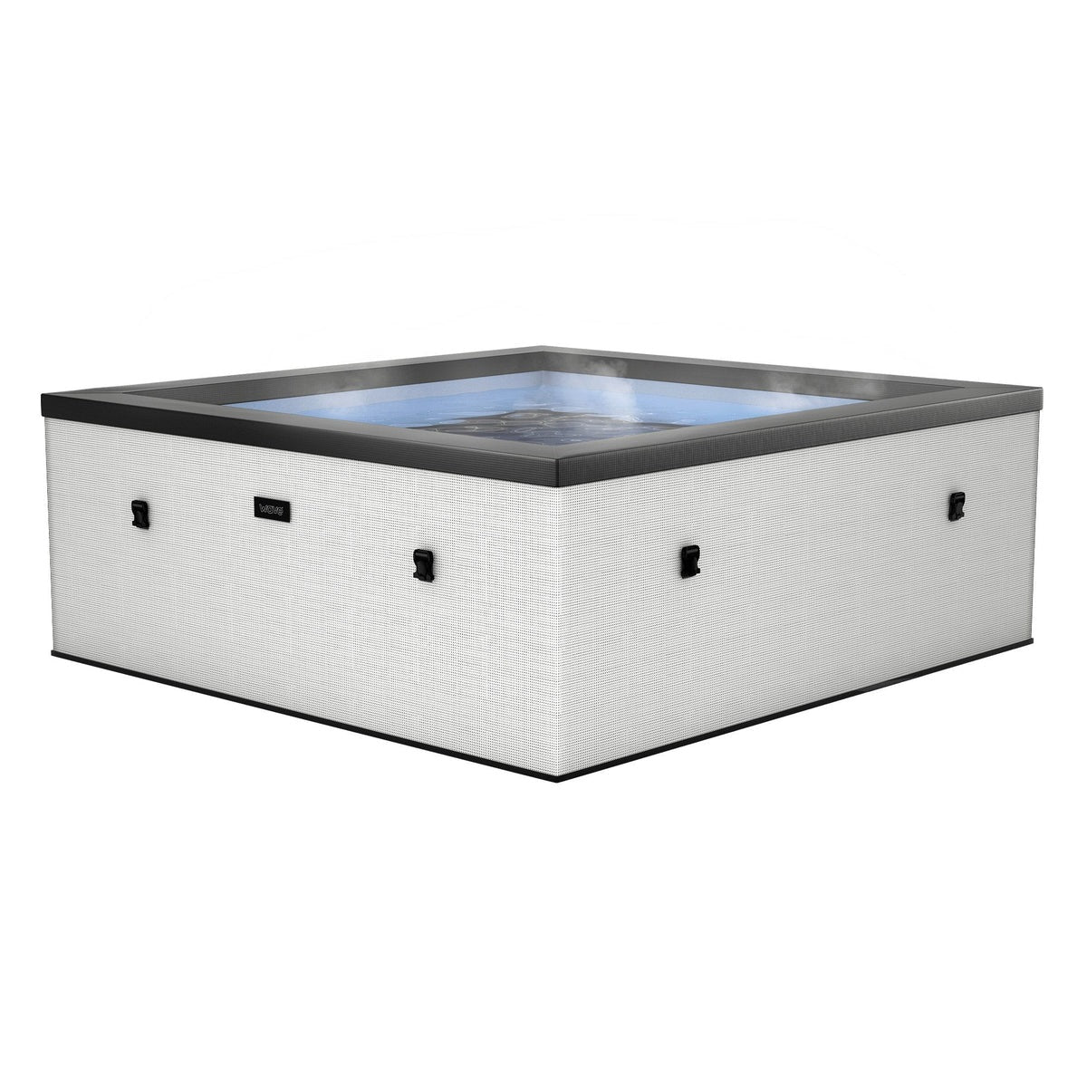 Garda Replacement Spa Liner