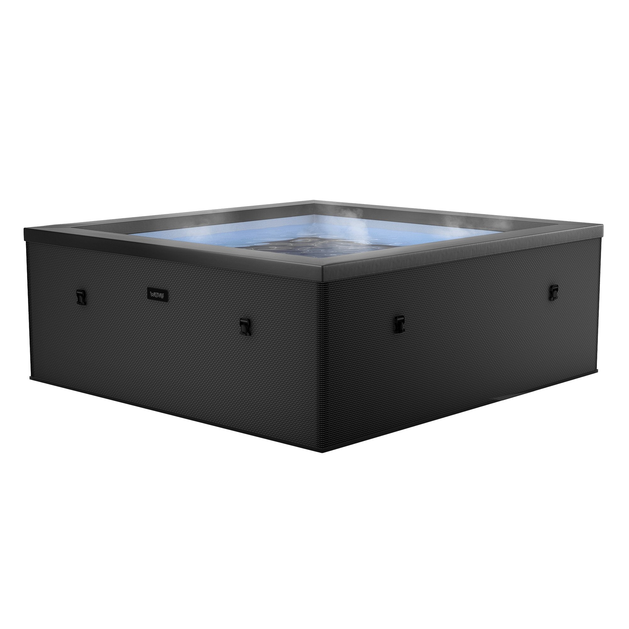 Garda Replacement Spa Liner - Image 2