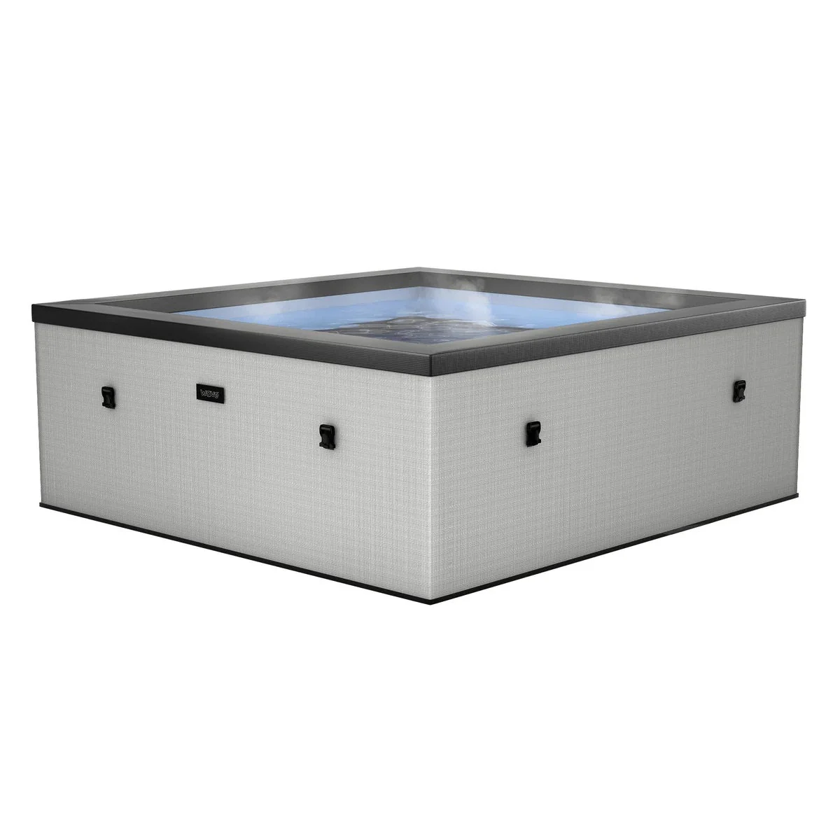 Garda Replacement Spa Liner - Image 3
