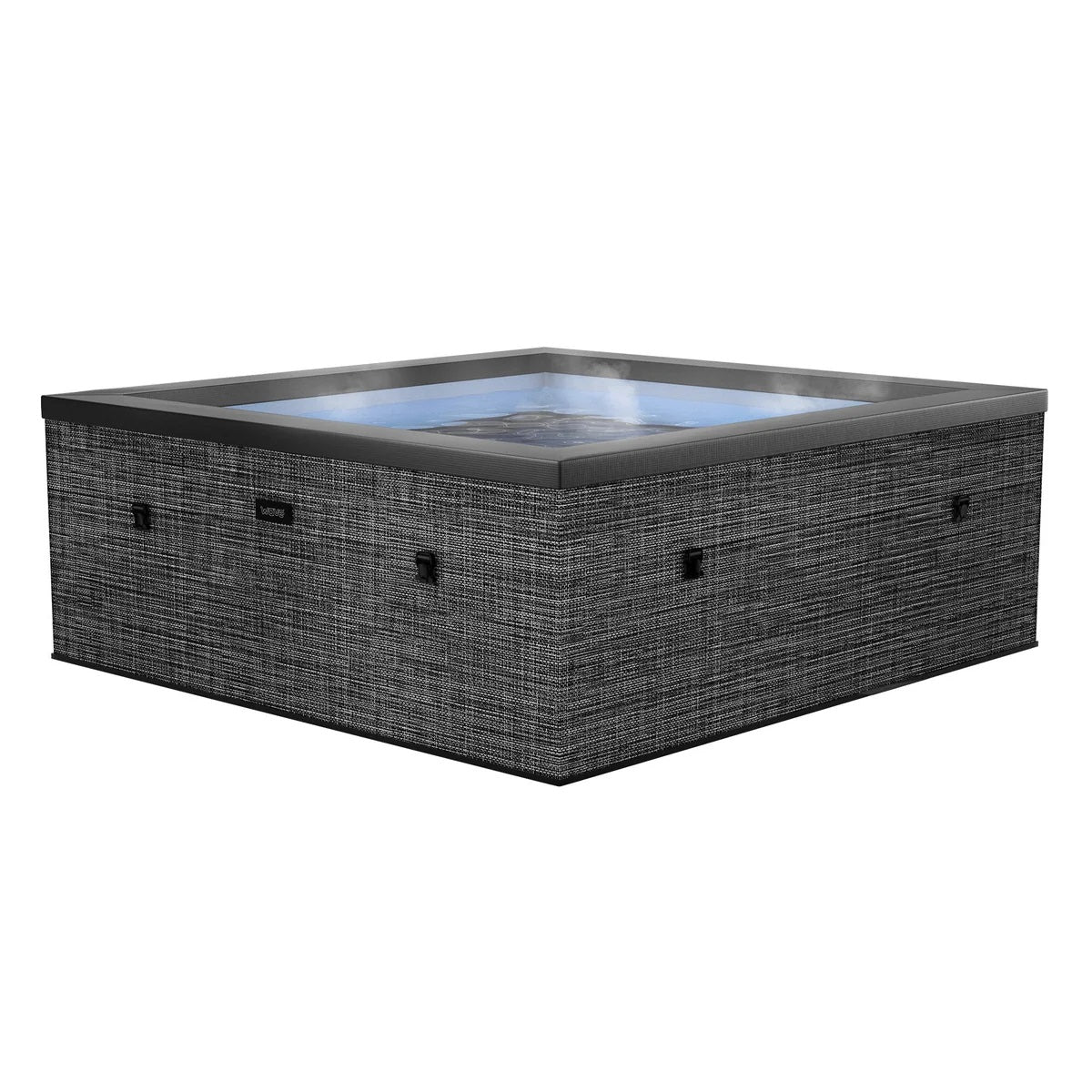 Garda Replacement Spa Liner - Image 4