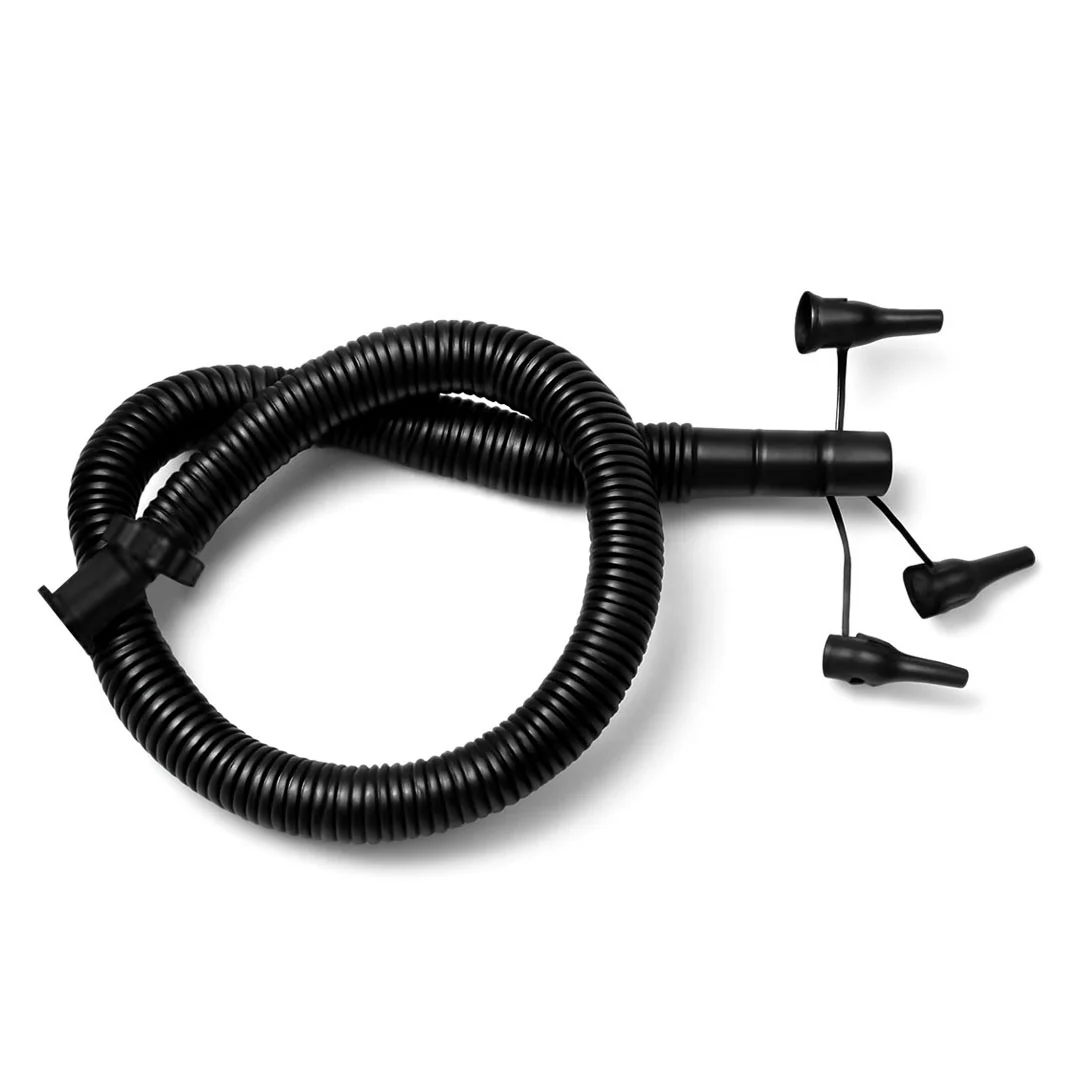 Inflation Hose For 2024 Integrated Heater