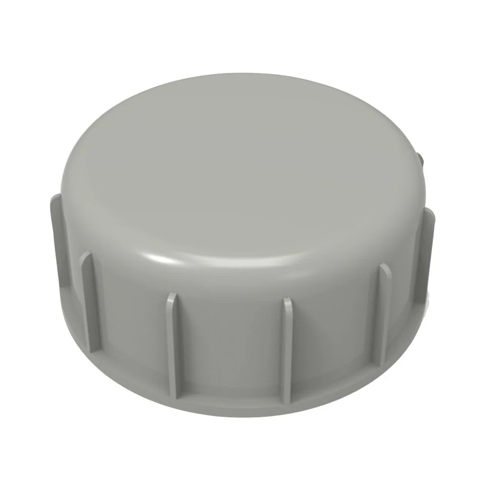 Inlet/Outlet Cap (2020 Spas) | UKCA