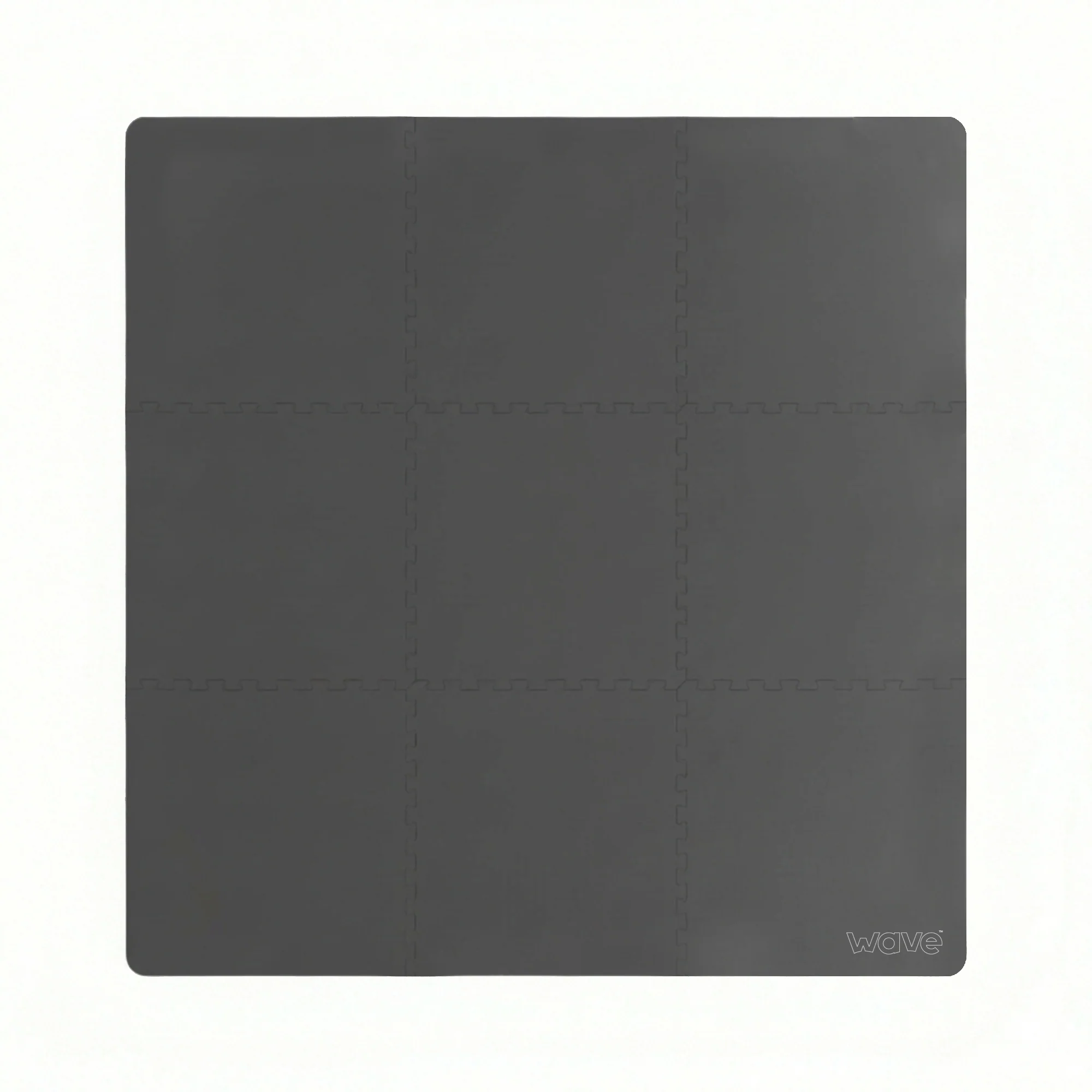 Insulating Foam Mat | UKCA - Image 2