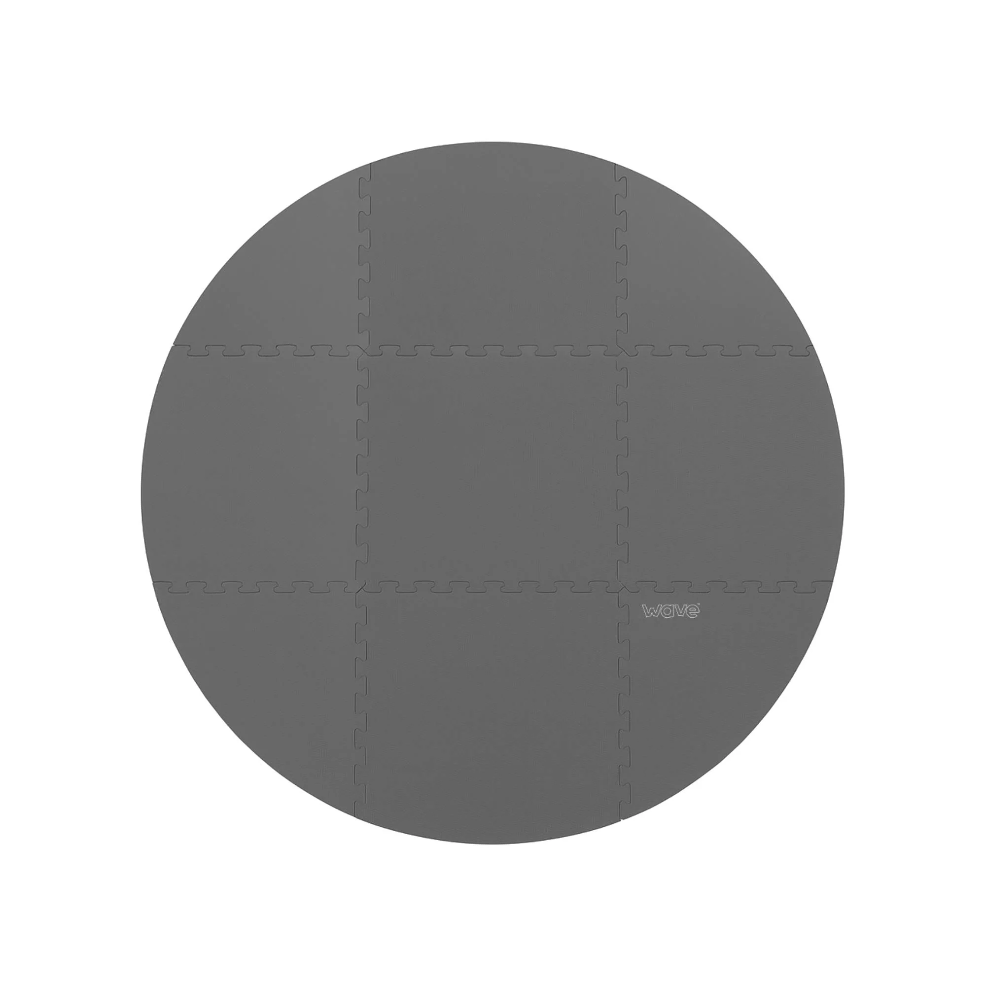 Insulating Foam Mat | UKCA - Image 3