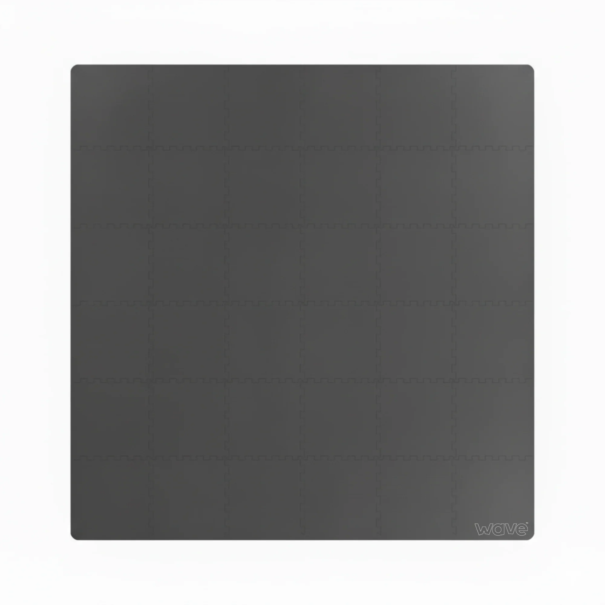 Insulating Foam Mat | UKCA - Image 4