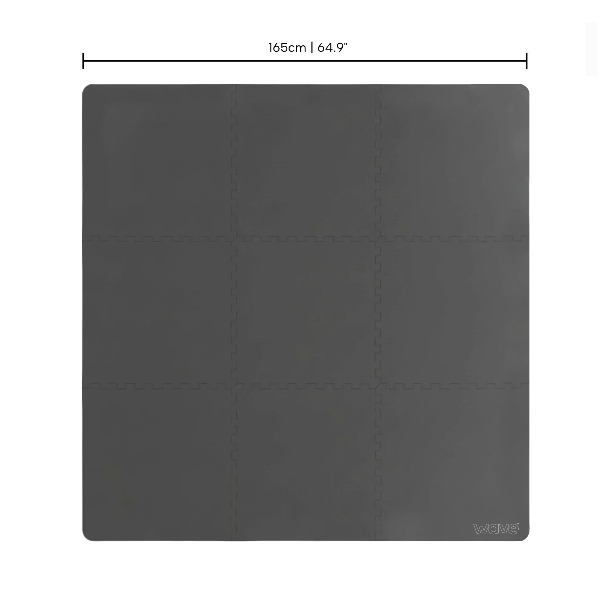 Insulating Foam Mat | UKCA - Image 6