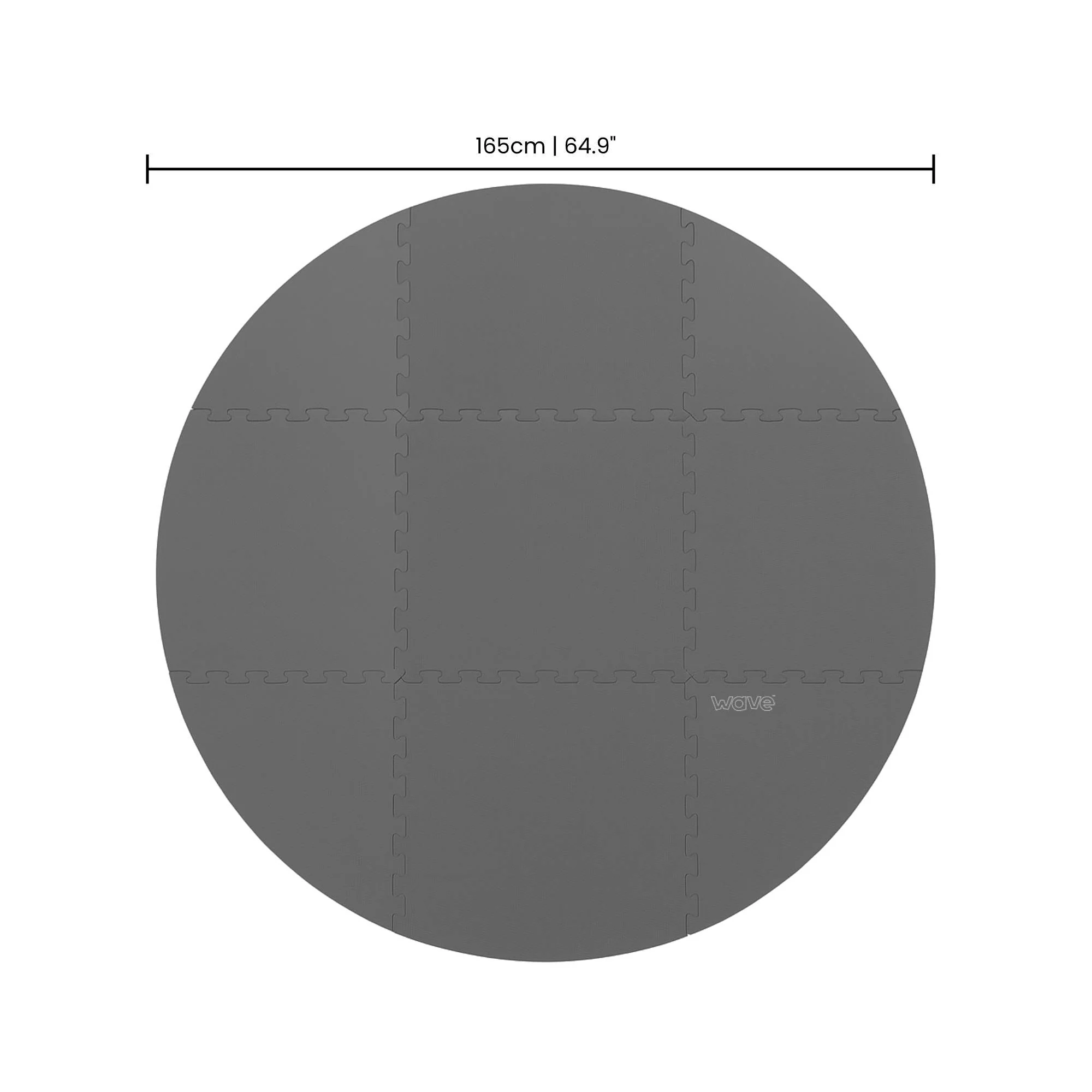 Insulating Foam Mat | UKCA - Image 9