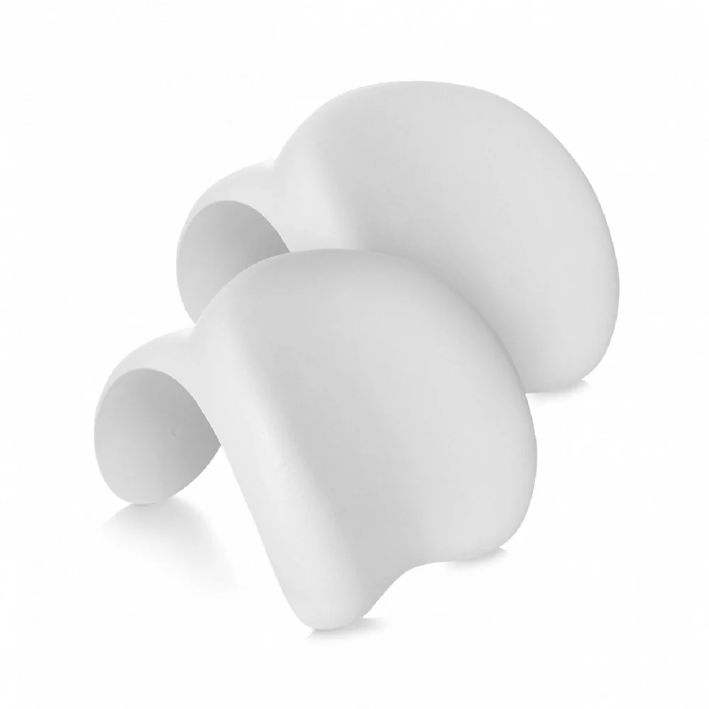 Luxury Head Rest - Image 3
