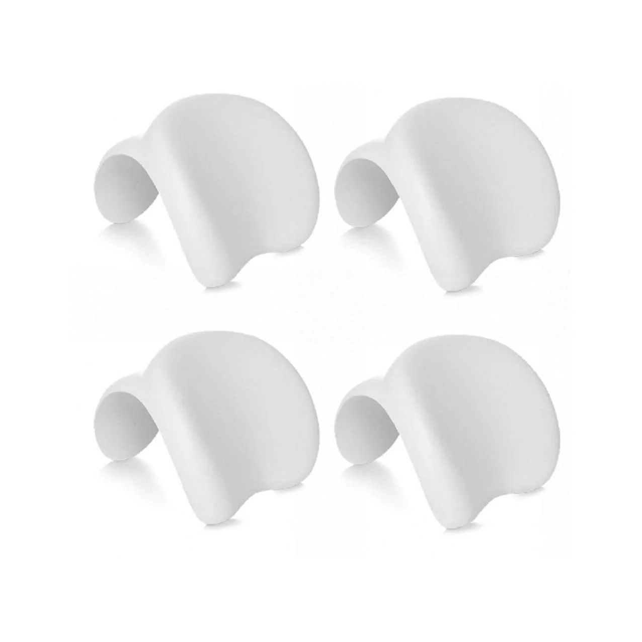 Luxury Head Rest - Image 4