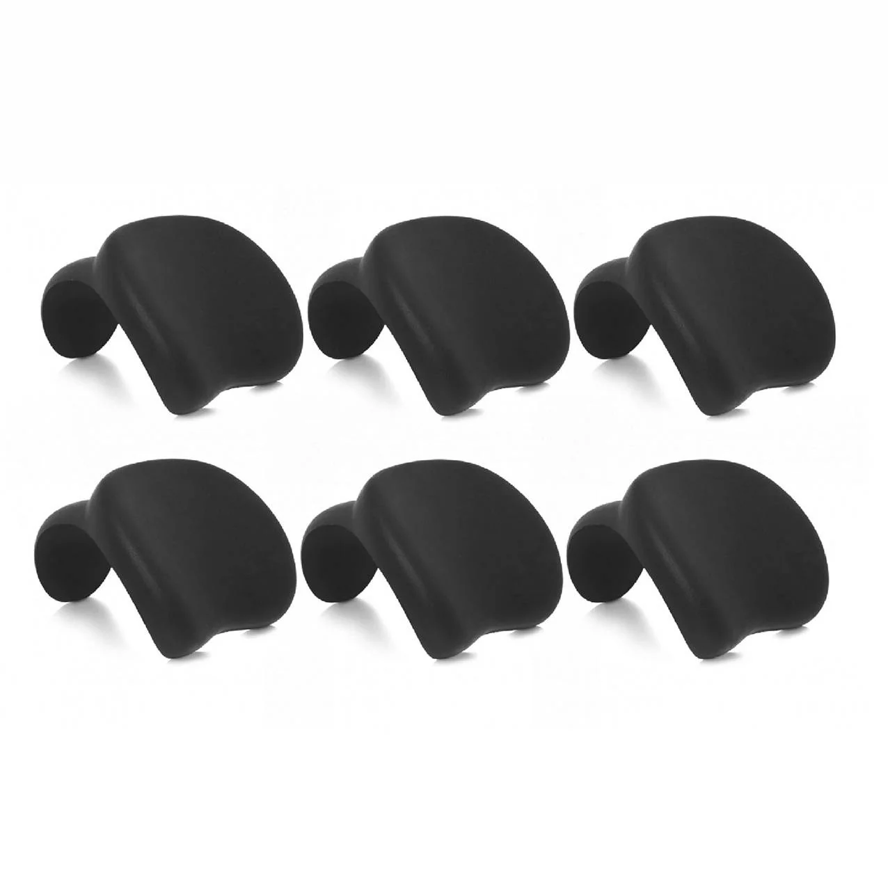 Luxury Head Rest - Image 5