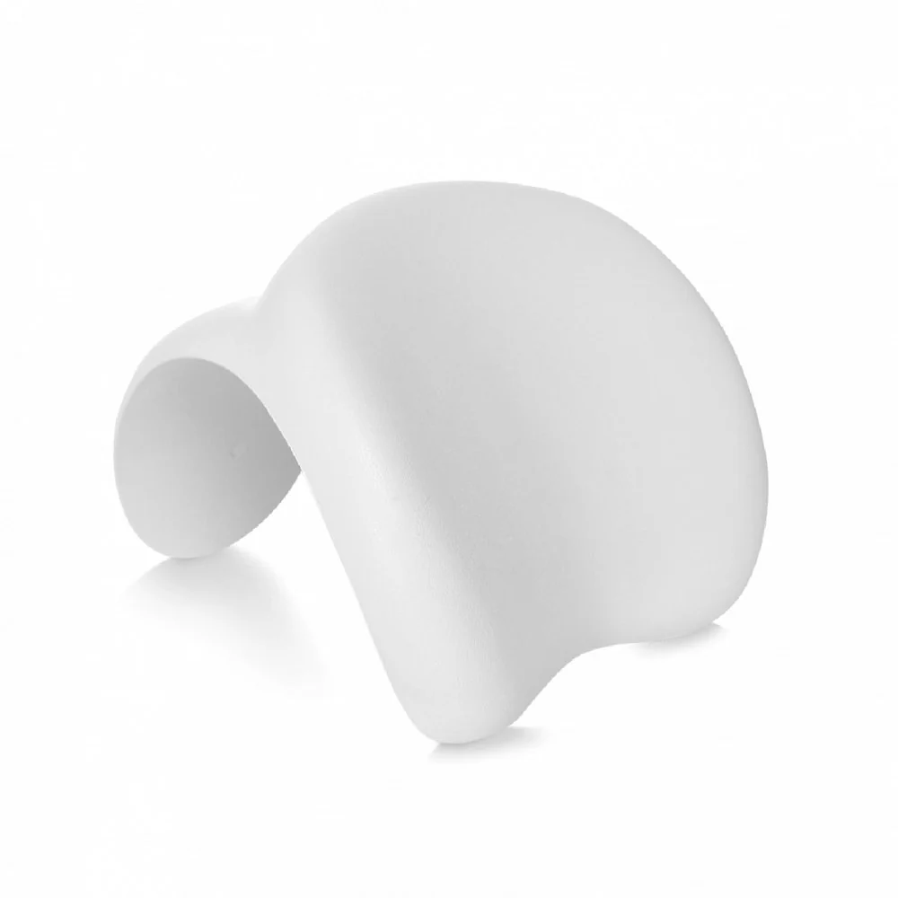 Luxury Head Rest - Image 6