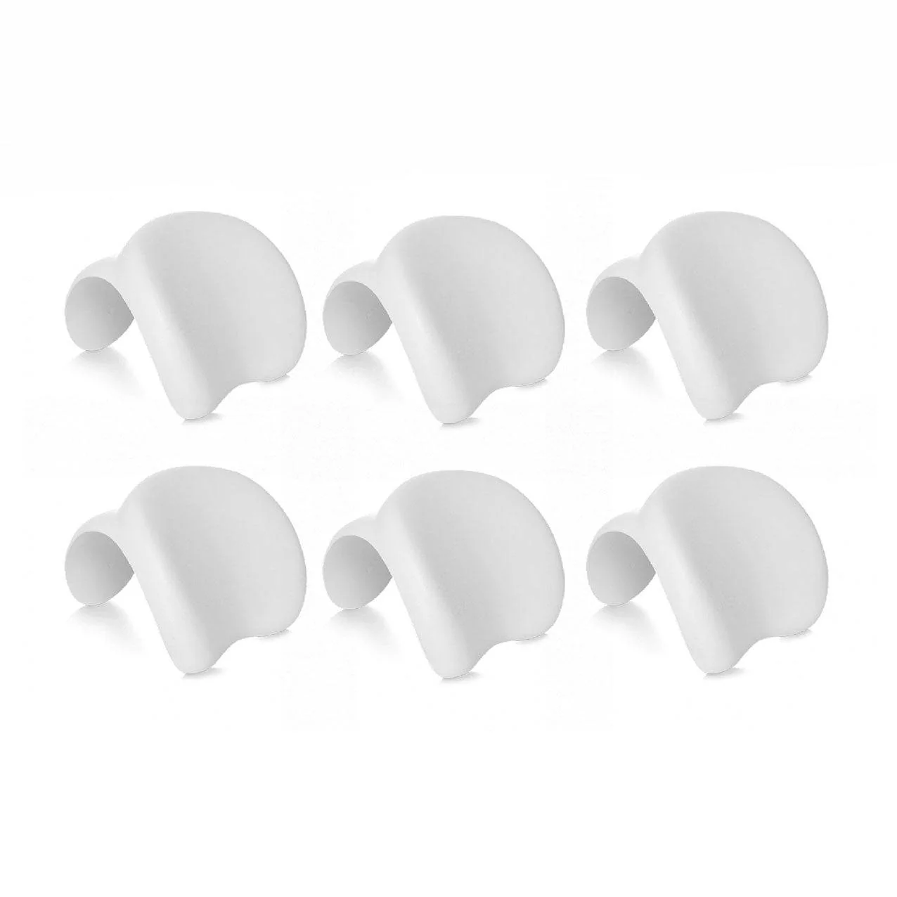 Luxury Head Rest - Image 7