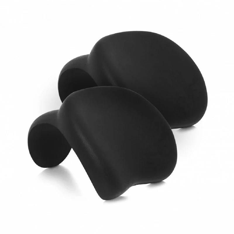 Luxury Head Rest - Image 8