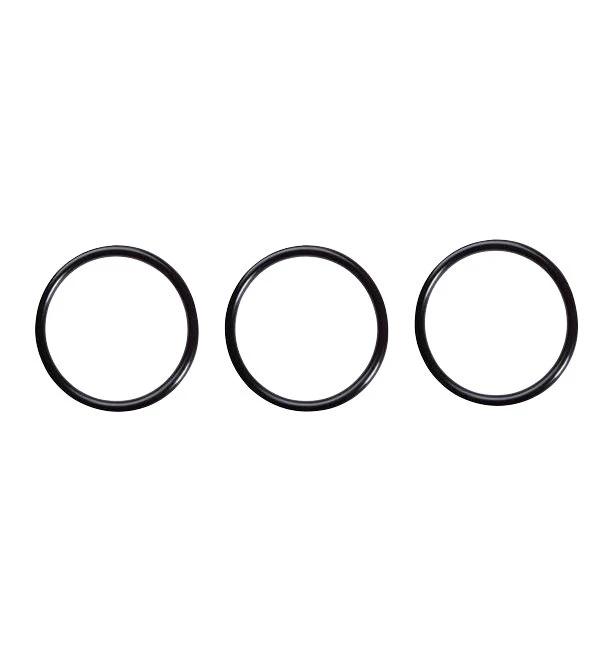 O-Ring | UKCA