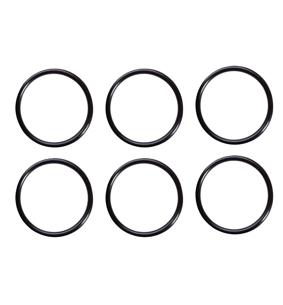 O-Ring | UKCA - Image 2