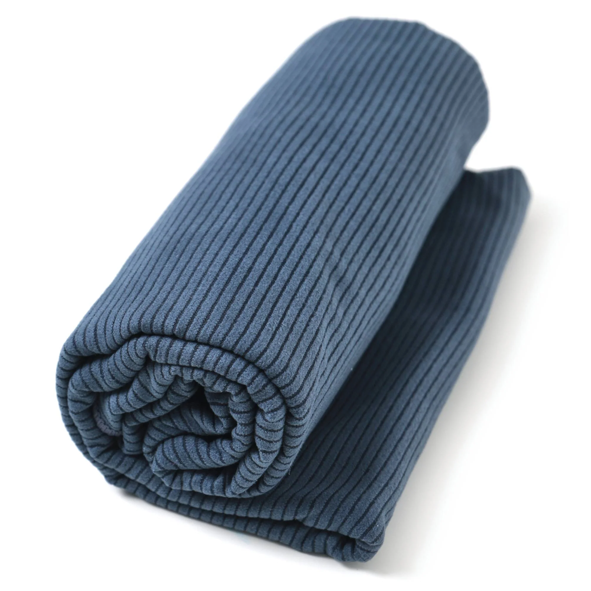 Quick Dry Towel | Navy