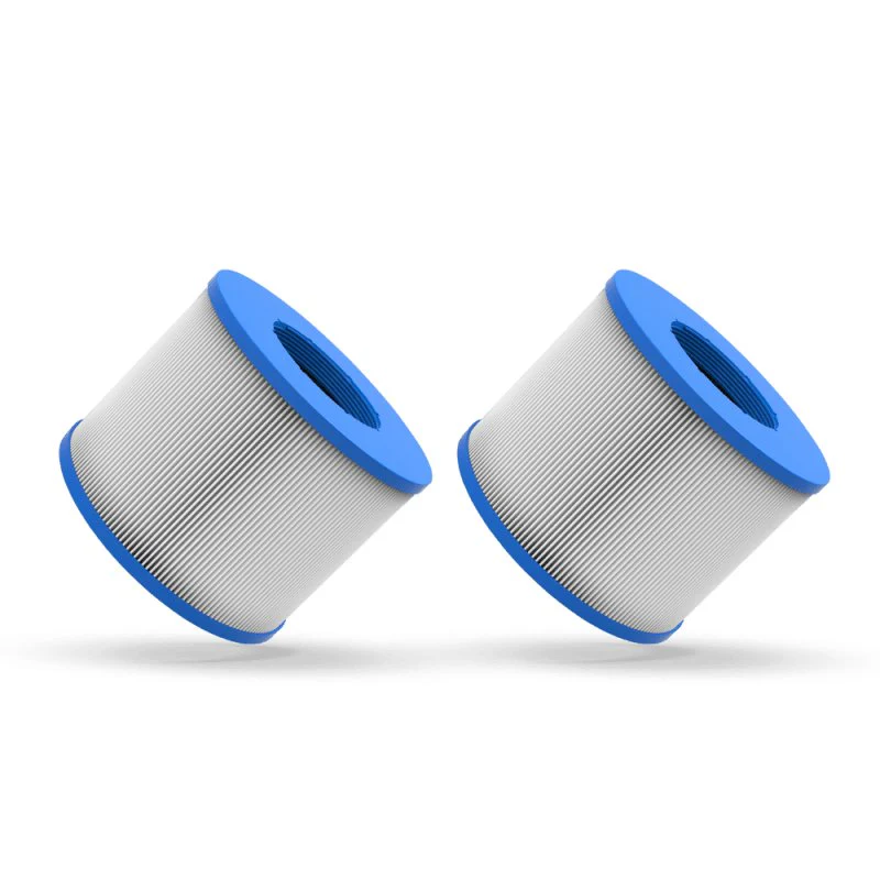 Replacement Filter | Screw-On/Threaded - Image 2
