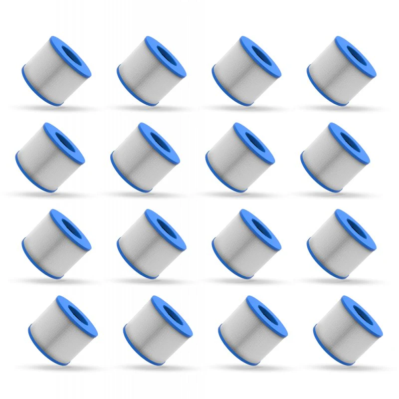 Replacement Filter | Screw-On/Threaded - Image 3