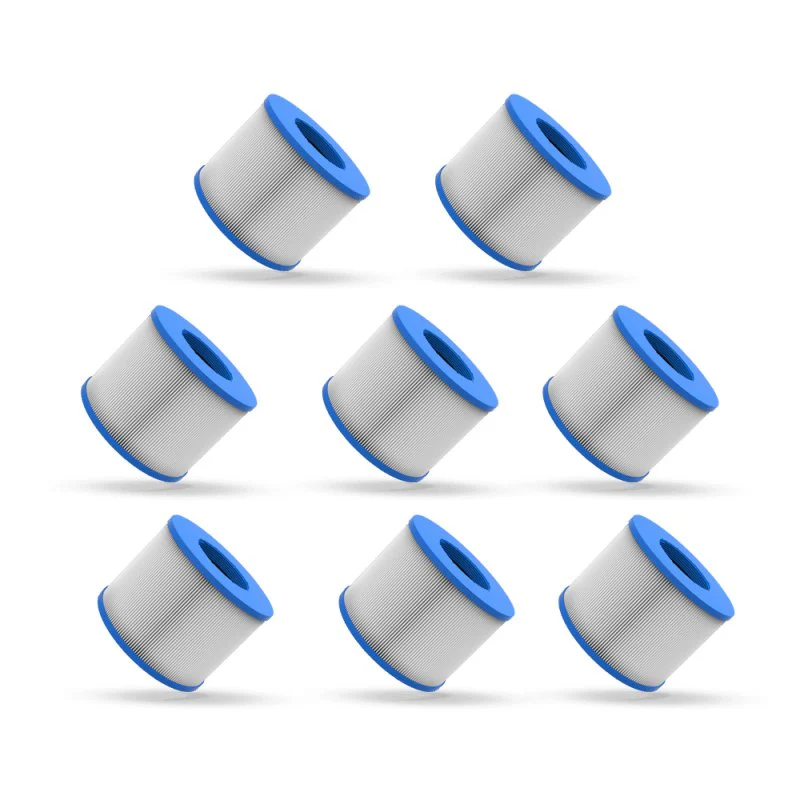 Replacement Filter | Screw-On/Threaded - Image 4